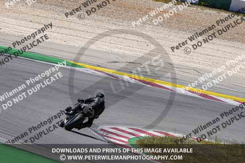 May 2024;motorbikes;no limits;peter wileman photography;portimao;portugal;trackday digital images